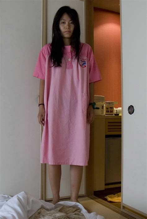 Amateur Lovers IMG Porn Pic