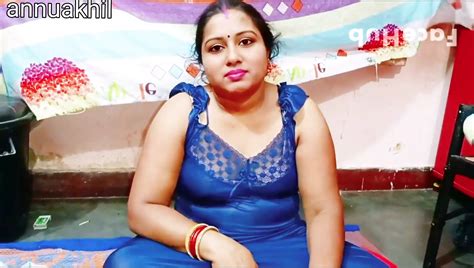 Indian Desi Bhabhi Anal Amateur Amateur Porn XHamster