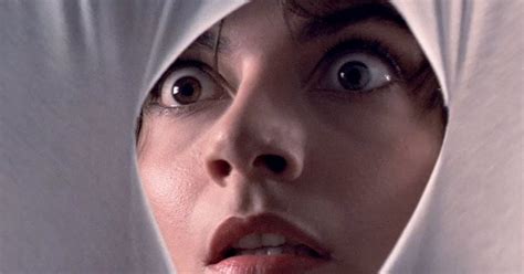 Tenebrae Blu-ray Review Outstanding 1982 Argento Thriller