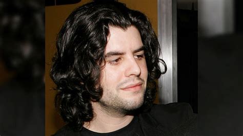 New Details in Sage Stallone Death | Entertainment Tonight