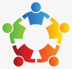 groups dbsa adults evening group  images group png image