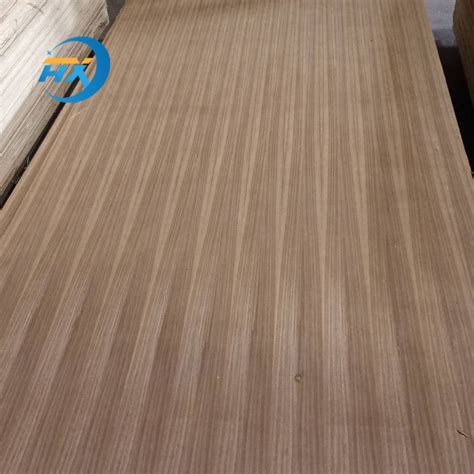 Teak Veneer Plywood