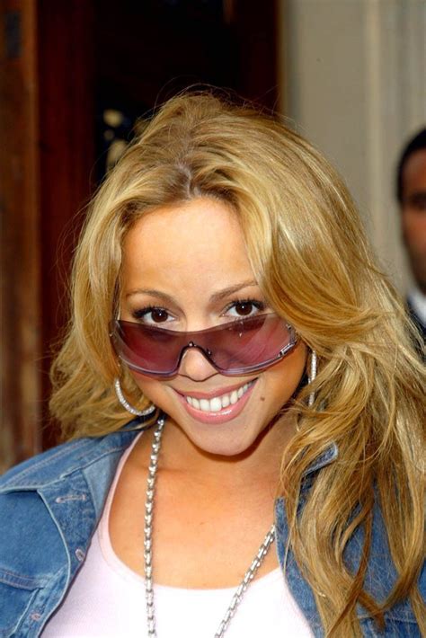 Pin By Francisco Gonzalez On Mariah Carey Sunglasses Glasses Fashion