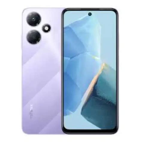 Infinix Hot Play NFC GadgetsFocus Mobile Phone Reviews News Specifications And More