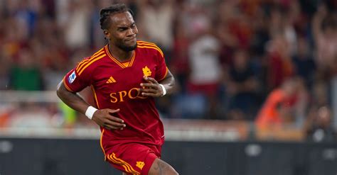 Mercato Roma Non Solo Il Besiktas Su Sanches Spunta Anche La Pista