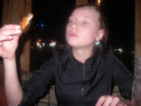 Amateur Lovers Excitedpics Porn Pic