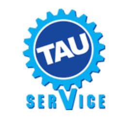 Tau Service Crunchbase Company Profile Funding