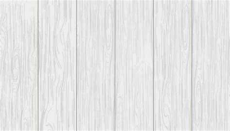 Wood Texture Vector Art, Icons, and Graphics for Free Download