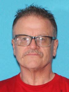 Scott Thomas Barrett A Registered Sex Offender In CHARLEVOIX MI At Offender Radar