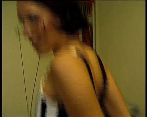 Sieh Dir An Sex Fuck Amateur Porn SpankBang