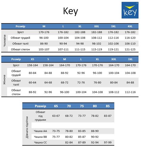 Hot Touch Key Lxl Lxl Lanett Ua