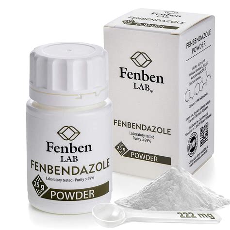Understanding The Viral Story Of Joe Tippens Fenbendazole And The Impact On Alternative Wellness Communities 8
