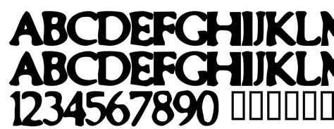 Smeared Font Download Free Legionfonts