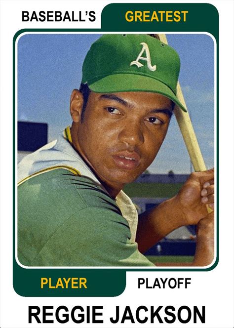 Pin By Buford On Athletics Oakland Kansas City Baseball Cards