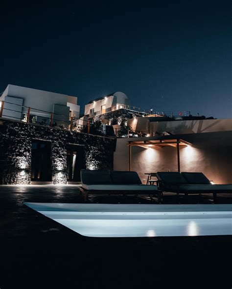 Jane Mautin Leaks Special Fan Videos & Photos 2026 Profile | TSOT Dormitory