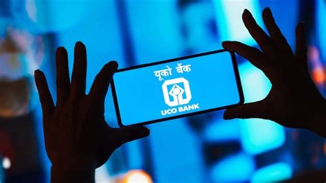 Uco Bank Q2 Results Net Profit Jumps 50 To ₹603 Crore Nii Up 20 To