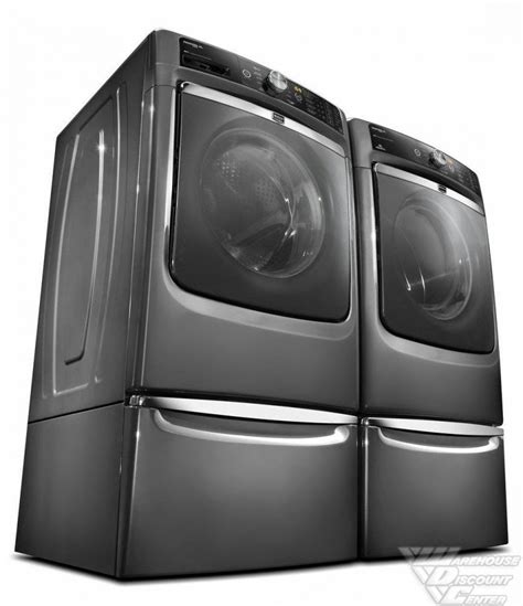 Washers For Sale Washers And Dryers For Sale