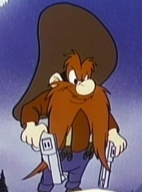 10 Disney Yosemite Sam Looney Tunes Clip Art Wallpaper