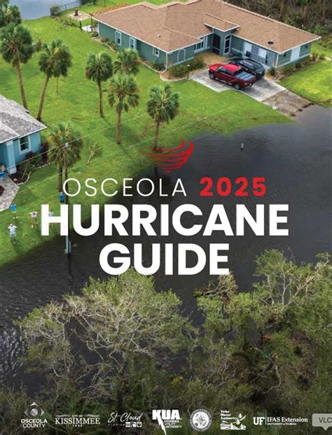 Police Impersonator Jeremy Dewitte Sentenced For Sex Offender Registration Violation In Osceola