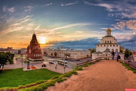 Владимир Фото – Telegraph