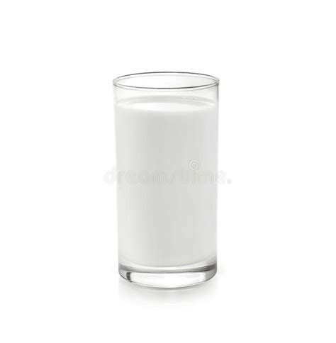 Соевое молоко в стеклянной бутылке Стоковое Фото - изображение ...