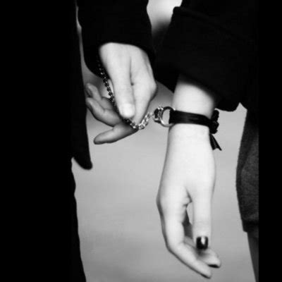 Türk Sex Halime on Twitter Grup seks turklerden geldi https t co ogvSnnNbE7 Twitter