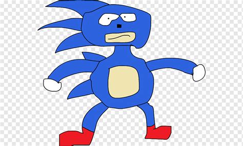 Wiki De Videojuegos Sonic The Hedgehog 2 Playstation 4 Sonic The