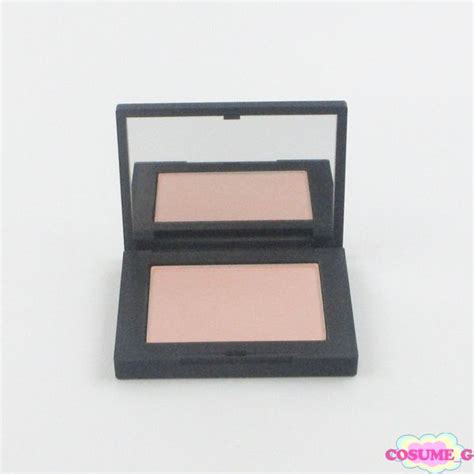 NARS ブラッシュ N 920 SEX APPEAL 残量多 C481 メルカリ