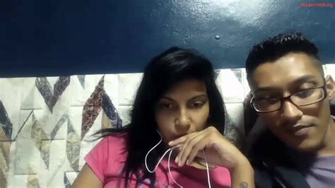 Sexyindiancouple9 Private Chaturbate Video Performance Amatoriale Ass Sex