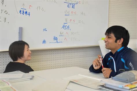 外国籍の児童生徒 札幌で増加 市立小中で過去最多 週に2回、日本語指導／異文化理解の場に：北海道新聞デジタル