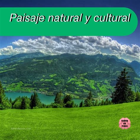 Tipos De Paisajes Culturales Segun La Unesco Ferto