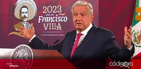 Amlo Presentar Nueva Iniciativa En Para Que La Gn Pase A La Sedena