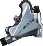 Shimano 105 BR R7070 Flat Mount Disc Brake Caliper