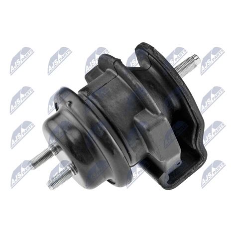 Soporte Motor Derecho Patrol Zd30