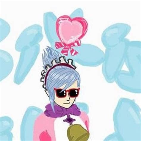 Bikini Ninja YouTube