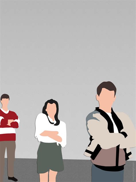 🔥 [40+] Ferris Bueller Wallpapers | WallpaperSafari