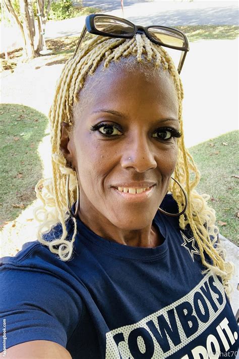 Msphat Nude Onlyfans Leaks Fappening Fappeningbook