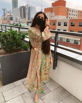 Sexy Desi Dolls Paki Pakistani Indian Bengali Hot Sexy Porn Pictures XXX Photos Sex Images