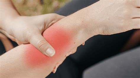 Forearm Pain Common Causes Diagnosis Treatment Hfe Blog