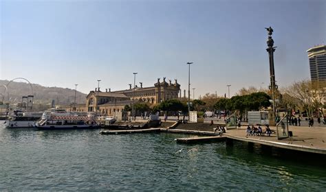 Barcelona in June: A Summer Adventure Awaits