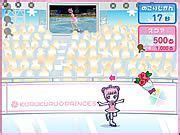 Kurukuru Princess Online Game Unblocked Flash Games Player