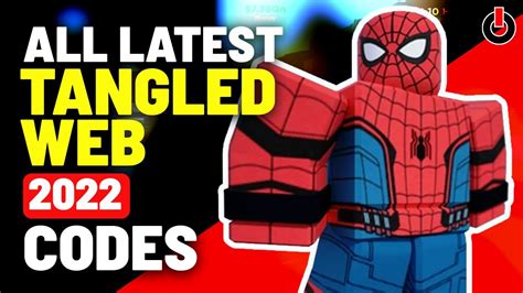 All New Tangled Web Codes Roblox April Latest Valid Codes