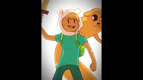 Finn The Human Vs Saber Cartoon Anime Shorts Fyp Edit 1vs1 Youtube