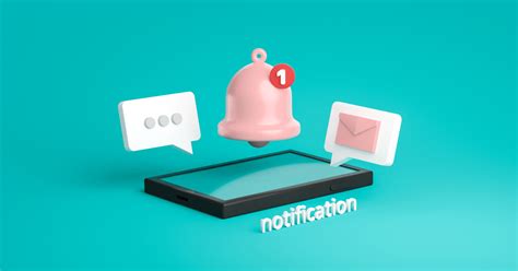 How To Boost Your Push Notification Strategy Using Notix