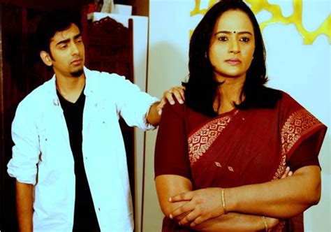 Indian Gay Porn Sex Naxresam