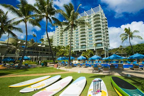 外観（ザ･カハラ・ホテル＆リゾート） | Hawaii hotels, Kahala hotel, Oahu hawaii