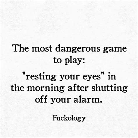 The Most Dangerous Game Quotes - ShortQuotes.cc