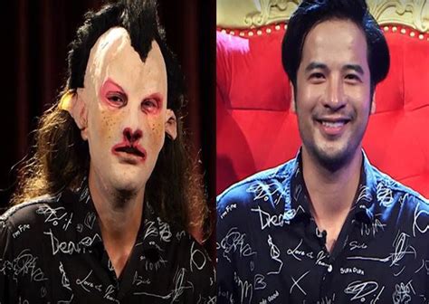 Hot girl siêu vòng và thí sinh gây bão vì che giấu thân phận thật trên truyền hình