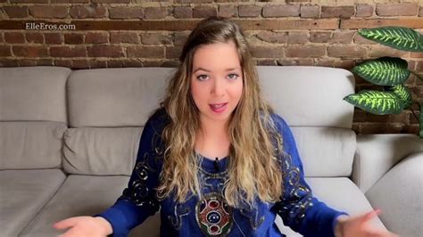 Elle Eros Anal Play Tips And Tricks For Beginners Xxxstreams Org