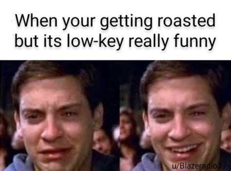 True friends make you laugh (: : r/memes